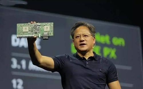 招行招银汇金纸黄金交易卖出要收保证金