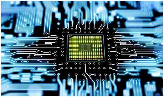 华夏银行怎么开通纸黄金交易时间是多久