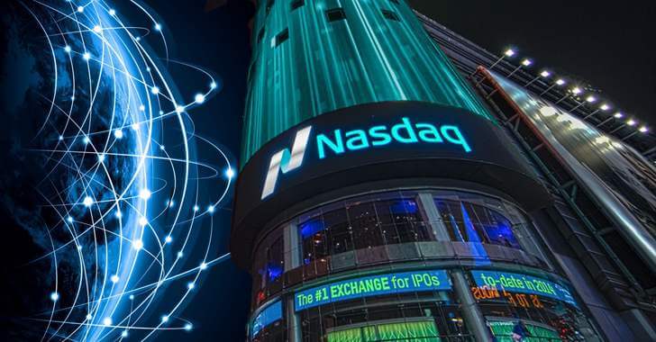 如何用港币账户炒a股