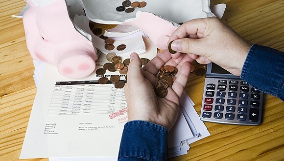 火纸黄金元宝银元宝有什么区别和说法