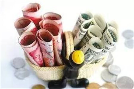 炒a股是不是资金炒作