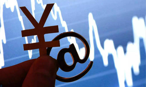 炒a股要注意哪些事项