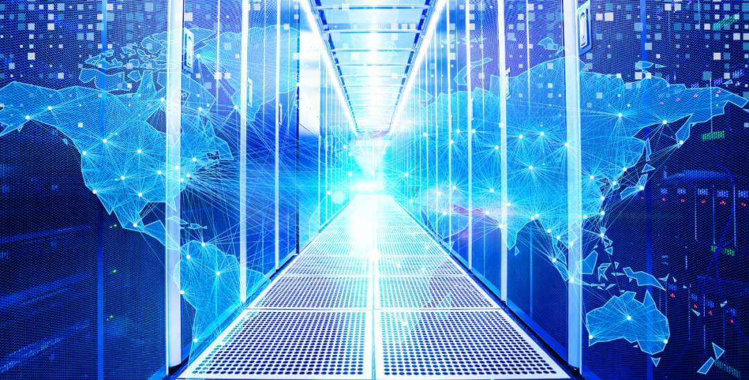 在英国能用软件炒a股