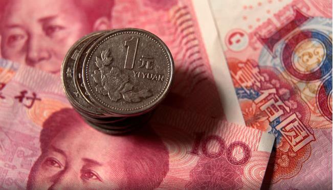 工行代理实物贵金属和纸黄金哪个好