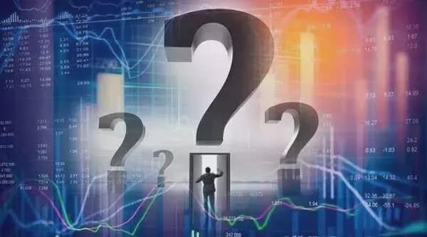 下列对纸黄金和实物黄金的说法正确的是