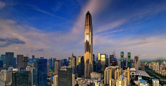 炒A股怎样看美国消息