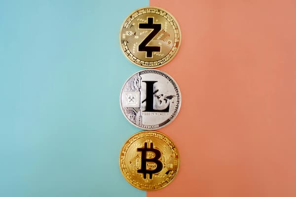 微信黄金怎样购买现货的